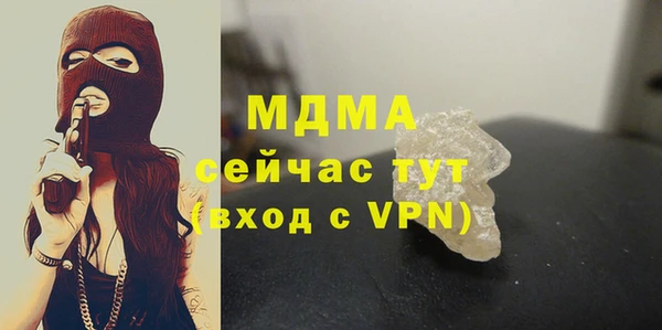 индика Вязники