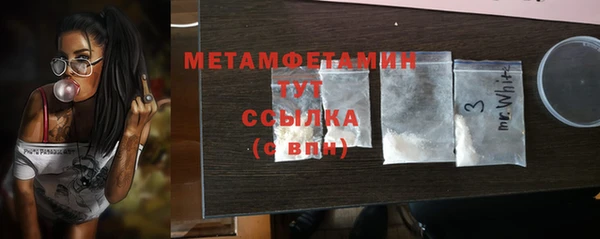 индика Вязники