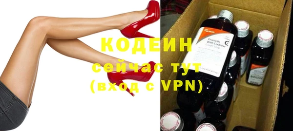 индика Вязники
