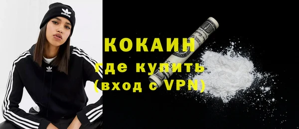 индика Вязники