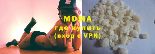 гидра Вяземский