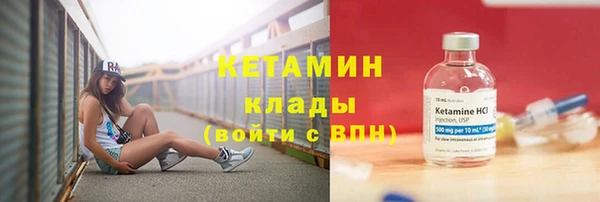 индика Вязники