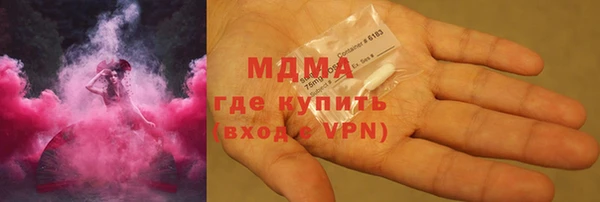 гидра Вяземский