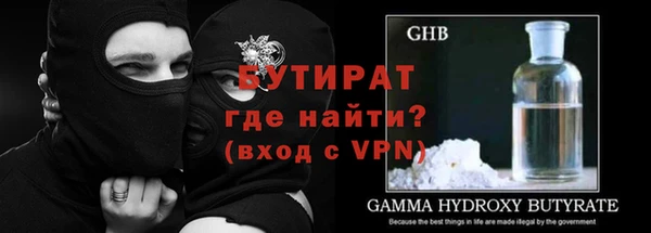 индика Вязники