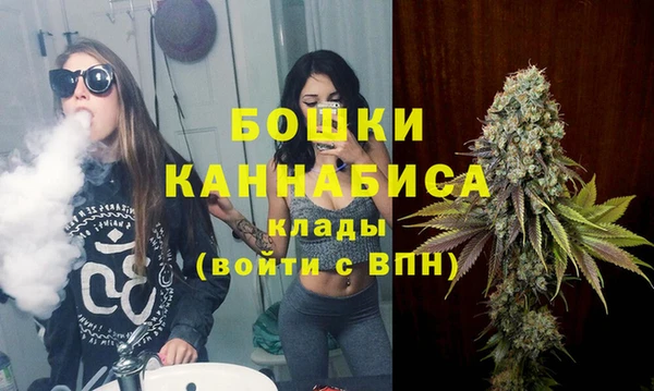 спайс Вязьма
