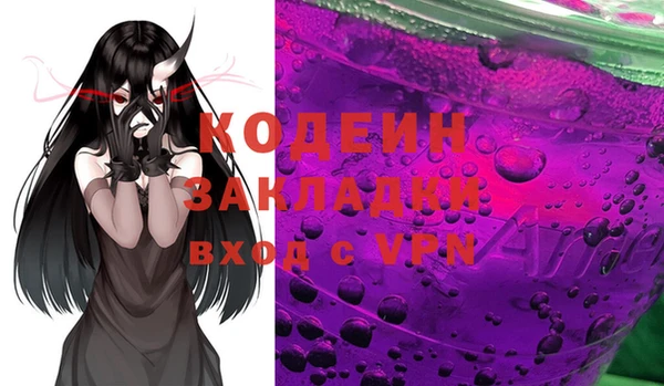 гидра Вяземский