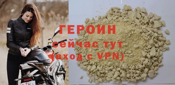 гидра Вяземский