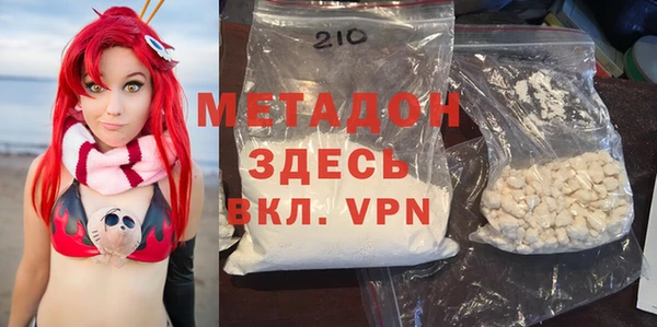 гидра Вяземский