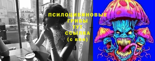 спайс Вязьма
