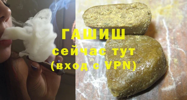 индика Вязники