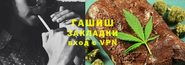 гидра Вяземский