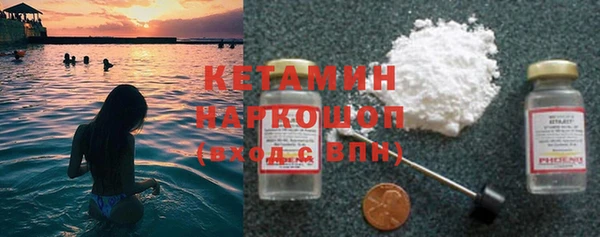 индика Вязники
