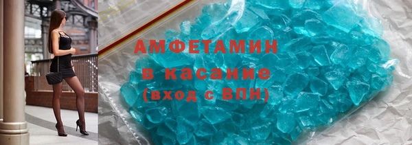 гидра Вяземский