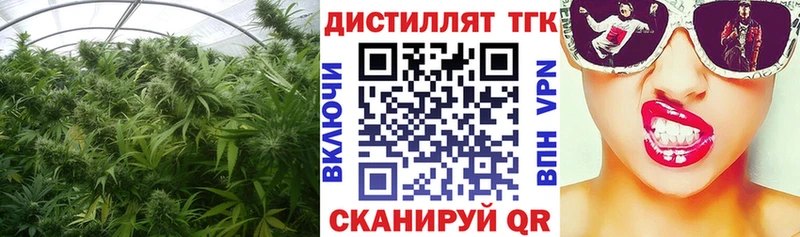 Купить закладки  Кострома  Дистиллят ТГК концентрат 